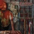 FLESHGRIND: Murder Without End