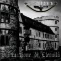 GASZIMMER: Dominazione di Eternita