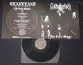 GRAVELAND: The Celtic Winter