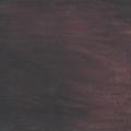 GRIMNIR / TRIST  /REGNUM / HYPOTHERMIA: 4-Way Split