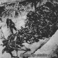 BEYOND YE GRAVE: Raping the Creation of God