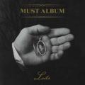 LOITS: Must Album / Mustad Laulud