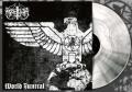 MARDUK: World Funeral