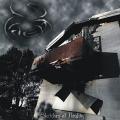 NAE&acute;BLIS: Sketches of Reality 