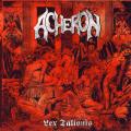 ACHERON: Lex Talionis