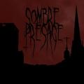 SOMBRE PRESAGE: Errance