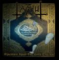 TAGHUT: Ejaculate Upon the Holy Qur’an