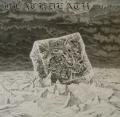 BLACKDEATH: Vortex