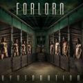 FORLORN: Hybernation