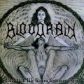 BLOODRAIN: III: Nomen Nostrum Legio