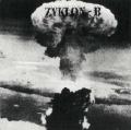ZYKLON-B: Blood Must Be Shed