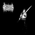 SACRILEGIOUS IMPALEMENT: Sacrilegious Impalement