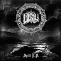 ABSU / DEMONICAL: Split E.P.