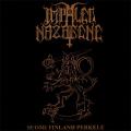 IMPALED NAZARENE: Suomi Finland Perkele