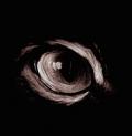 CHURCH BIZARRE: The Liberating Darkness