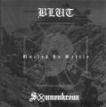 BLUT / SONNENKREUZ: United In Battle