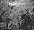 NOKTURNAL MORTUM: To the Gates of Blasphemous Fire