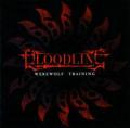 BLOODLINE: Werewolf Training