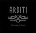 ARDITI: Marching on to Victory