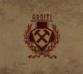 ARDITI: Spirit of Sacrifice