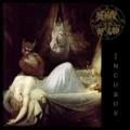 DENIAL OF GOD: Incubus