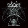 DESASTER: Satan&rsquo;s Soldiers Syndicate
