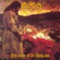 HADES: The Dawn of the Dying Sun