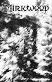 MIRKWOOD: Journey's End
