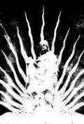 THA-NORR: Wolfenzeitalter