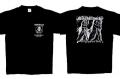 KRISTALLNACHT: Of Elitism and War TS M-Size