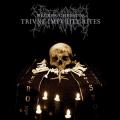 NECROS CHRISTOS: Trivne Impvrity Rites