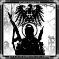 SATANIC WARMASTER: Black Metal Kommando / Gas Chamber