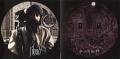 MAYHEM / THE MEADS OF ASPHODEL: Jihad / Freezing Moon