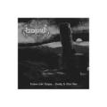 ABAZAGORATH: Tenebrarum Cadent Exsurgemus - Channeling the Ethereal Moons