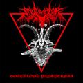 SADOMATOR: Goatblood Panspermia