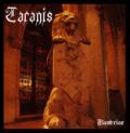 TARANIS (BEL): Flandriae
