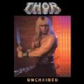THOR: Unchained 