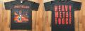 ARMOUR: Armour TS XL-Size