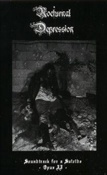 NOCTURNAL DEPRESSION: Soundtrack for a Suicide Opus II