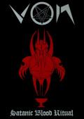 VON: Satanic Blood Ritual
