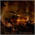 AGE OF AGONY: War, Hate, Blasphemy