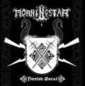 MORNINGSTAR: Finnish Metal 