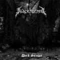 BLACKHORNED: Dark Season