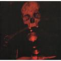 CULTES DES GHOULES: H&auml;xan