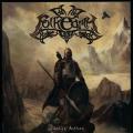 FOLKEARTH: Viking's Anthem