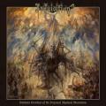 INQUISITION: Ominous Doctrines of the Perpetual Mystical Macrocosm