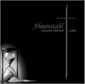 AHNENSTAHL: Zwischen Tod und Leben