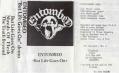 ENTOMBED: But Life Goes On