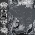 V/A VARIOUS ARTIST: Brazilian Evil Legions Attack