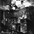 V/A VARIOUS ARTIST: Misanthropic Death